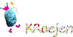 Kraejen cropped-logo125