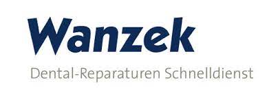 Wanzek Dental