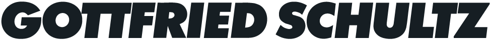 gottfried-schultz__logo--text