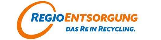 regio-entsorgung-logo-2020